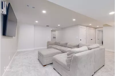 829 E 380 S, American Fork, UT 84003 - Photo 28