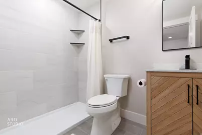 829 E 380 S, American Fork, UT 84003 - Photo 30