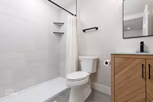 829 E 380 S, American Fork, UT 84003 - Photo 30