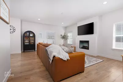 829 E 380 S, American Fork, UT 84003 - Photo 6