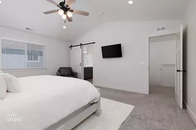 829 E 380 S, American Fork, UT 84003 - Photo 18