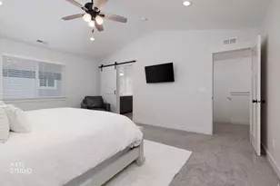 829 E 380 S, American Fork, UT 84003 - Photo 18