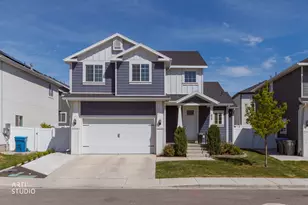 829 E 380 S, American Fork, UT 84003 - Photo 1