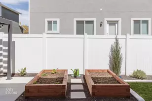 829 E 380 S, American Fork, UT 84003 - Photo 36