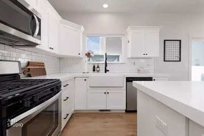 829 E 380 S, American Fork, UT 84003 - Photo 16