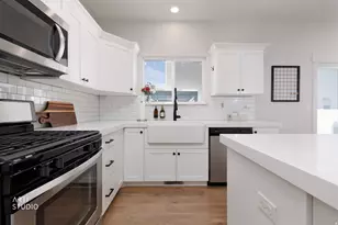 829 E 380 S, American Fork, UT 84003 - Photo 16