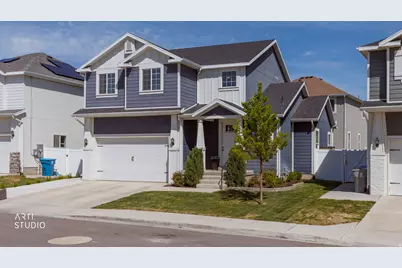 829 E 380 S, American Fork, UT 84003 - Photo 2