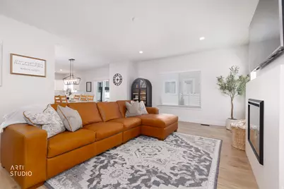 829 E 380 S, American Fork, UT 84003 - Photo 8