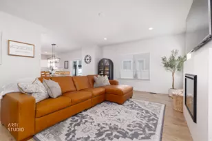 829 E 380 S, American Fork, UT 84003 - Photo 8