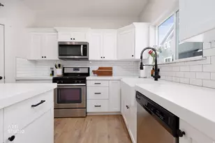 829 E 380 S, American Fork, UT 84003 - Photo 14