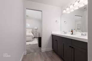 829 E 380 S, American Fork, UT 84003 - Photo 20