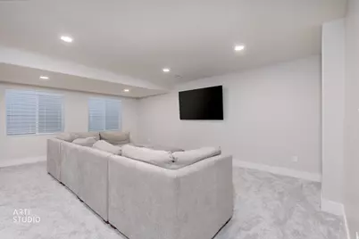 829 E 380 S, American Fork, UT 84003 - Photo 26