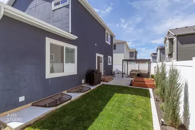 829 E 380 S, American Fork, UT 84003 - Photo 32