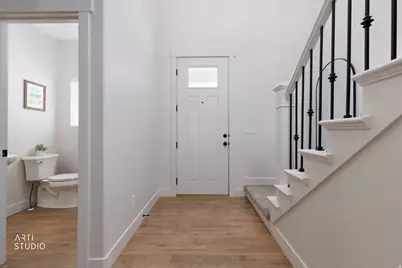 829 E 380 S, American Fork, UT 84003 - Photo 4
