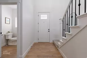 829 E 380 S, American Fork, UT 84003 - Photo 4