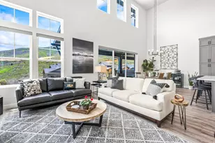 12672 N Belaview Wy, Hideout, UT 84036 - Photo 8