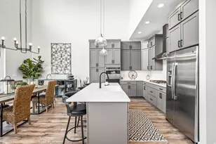 12672 N Belaview Wy, Hideout, UT 84036 - Photo 12