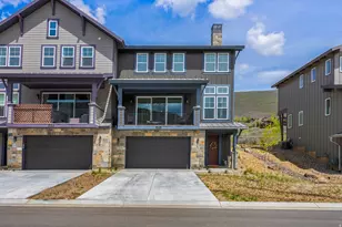 12672 N Belaview Wy, Hideout, UT 84036 - Photo 2
