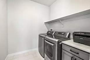 12672 N Belaview Wy, Hideout, UT 84036 - Photo 22