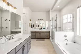 12672 N Belaview Wy, Hideout, UT 84036 - Photo 16
