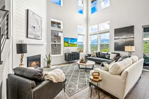 12672 N Belaview Wy, Hideout, UT 84036 - Photo 4