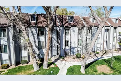 456 E Creekside Cir #C, Murray, UT 84107 - Photo 26