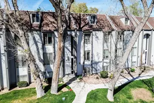 456 E Creekside Cir, Murray, UT 84107 - Photo 26