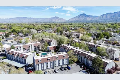 456 E Creekside Cir #C, Murray, UT 84107 - Photo 32