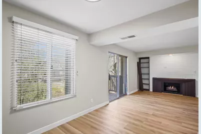 456 E Creekside Cir #C, Murray, UT 84107 - Photo 8