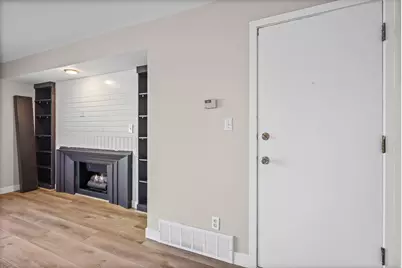 456 E Creekside Cir #C, Murray, UT 84107 - Photo 22