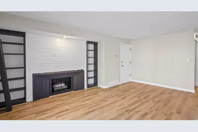 456 E Creekside Cir #C, Murray, UT 84107 - Photo 6