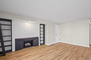 456 E Creekside Cir, Murray, UT 84107 - Photo 6