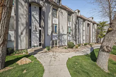 456 E Creekside Cir #C, Murray, UT 84107 - Photo 2
