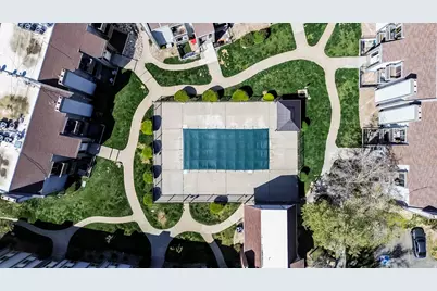 456 E Creekside Cir #C, Murray, UT 84107 - Photo 30