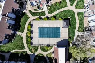 456 E Creekside Cir, Murray, UT 84107 - Photo 30