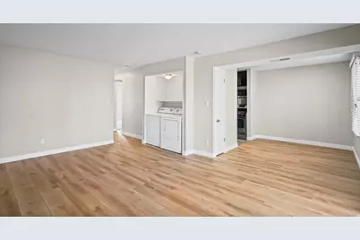 456 E Creekside Cir #C, Murray, UT 84107 - Photo 6