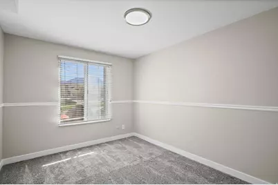 456 E Creekside Cir #C, Murray, UT 84107 - Photo 16