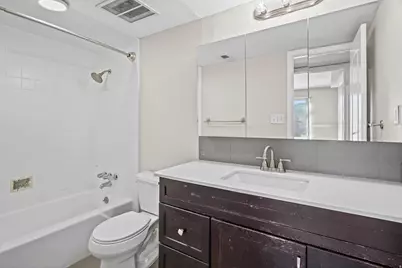 456 E Creekside Cir #C, Murray, UT 84107 - Photo 18