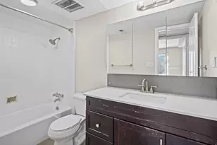 456 E Creekside Cir, Murray, UT 84107 - Photo 18