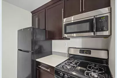 456 E Creekside Cir #C, Murray, UT 84107 - Photo 12