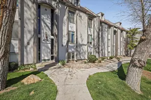 456 E Creekside Cir, Murray, UT 84107 - Photo 1