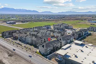 1997 N 3410 W, Lehi, UT 84043 - Photo 38