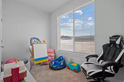 1997 N 3410 W #T302, Lehi, UT 84043 - Photo 4