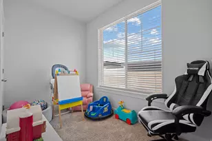 1997 N 3410 W, Lehi, UT 84043 - Photo 4