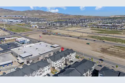 1997 N 3410 W #T302, Lehi, UT 84043 - Photo 34