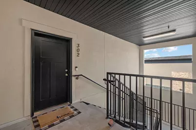 1997 N 3410 W #T302, Lehi, UT 84043 - Photo 2