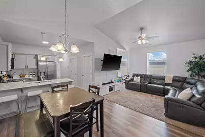 1997 N 3410 W #T302, Lehi, UT 84043 - Photo 10