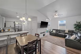 1997 N 3410 W, Lehi, UT 84043 - Photo 10