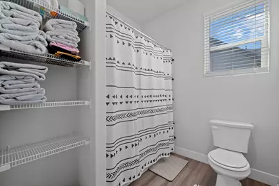 1997 N 3410 W #T302, Lehi, UT 84043 - Photo 22