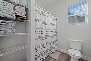 1997 N 3410 W, Lehi, UT 84043 - Photo 22